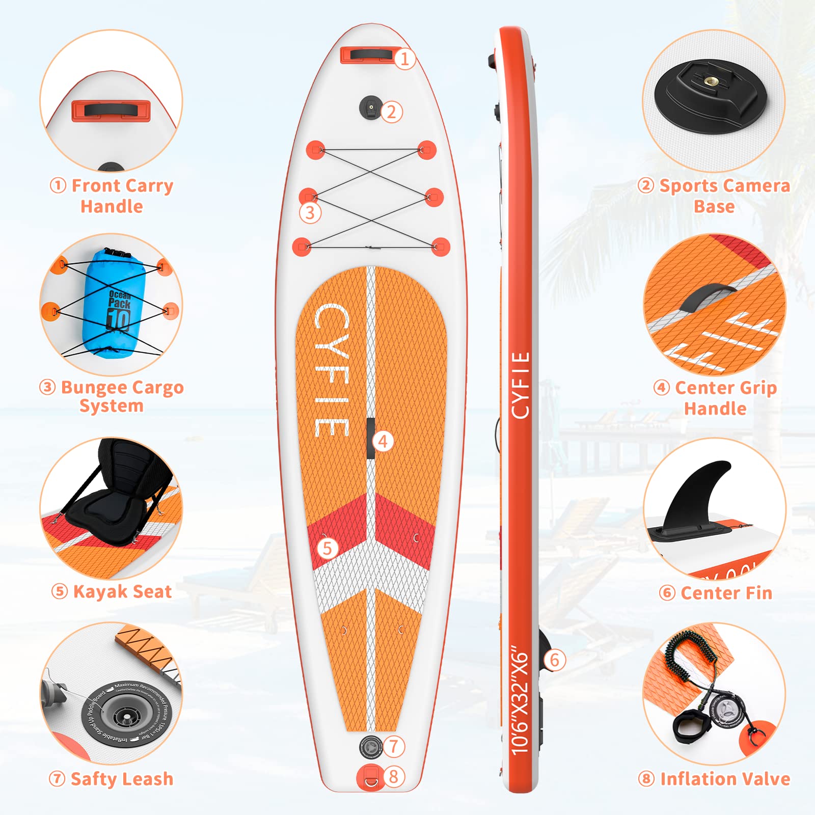 Orange-05