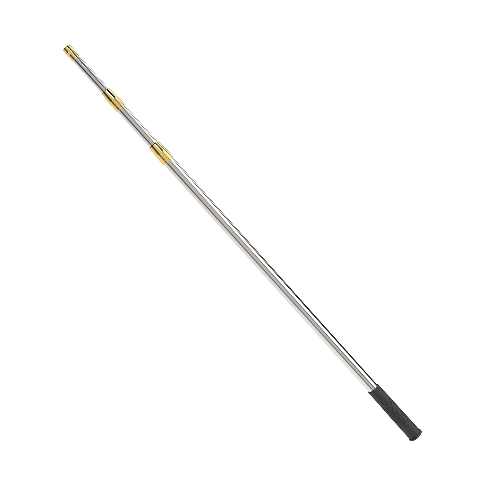 image_1
